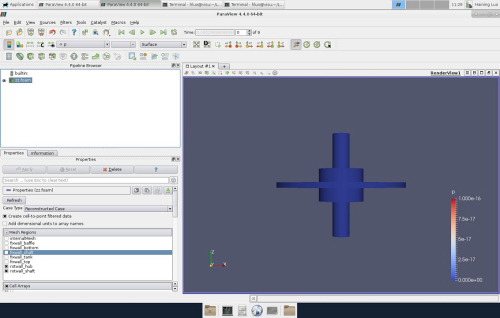 0_1492508448117_TargetMesh_no_blades_cuttingPatches.jpg