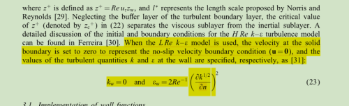 0_1493214343039_upload-e1b8b1be-3d87-4e09-86b0-11ad9b7a339a