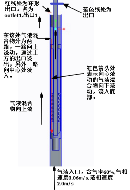 0_1510902140546_阿里旺旺图片20171115191255.jpg