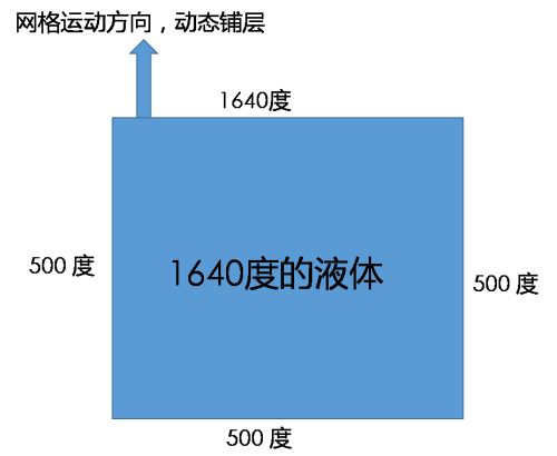 0_1517960921550_图片1.png