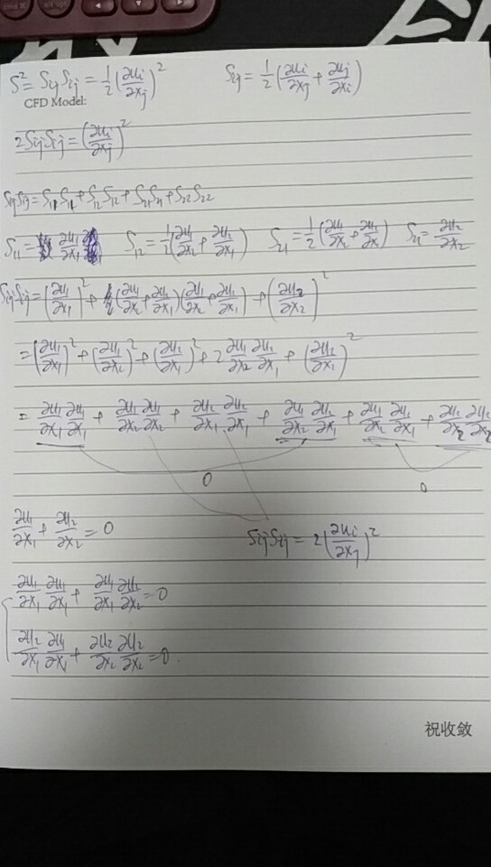 0_1529095355293_微信图片_20180616044139.jpg