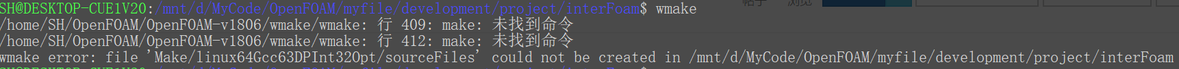 0_1537751652778_b7edab16-e549-40c2-8b96-bc74afd876e6-image.png