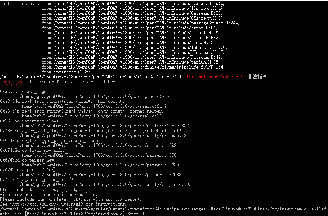 0_1537775286346_69109547-9d31-4981-ad70-acfea1dcfc7b-image.png