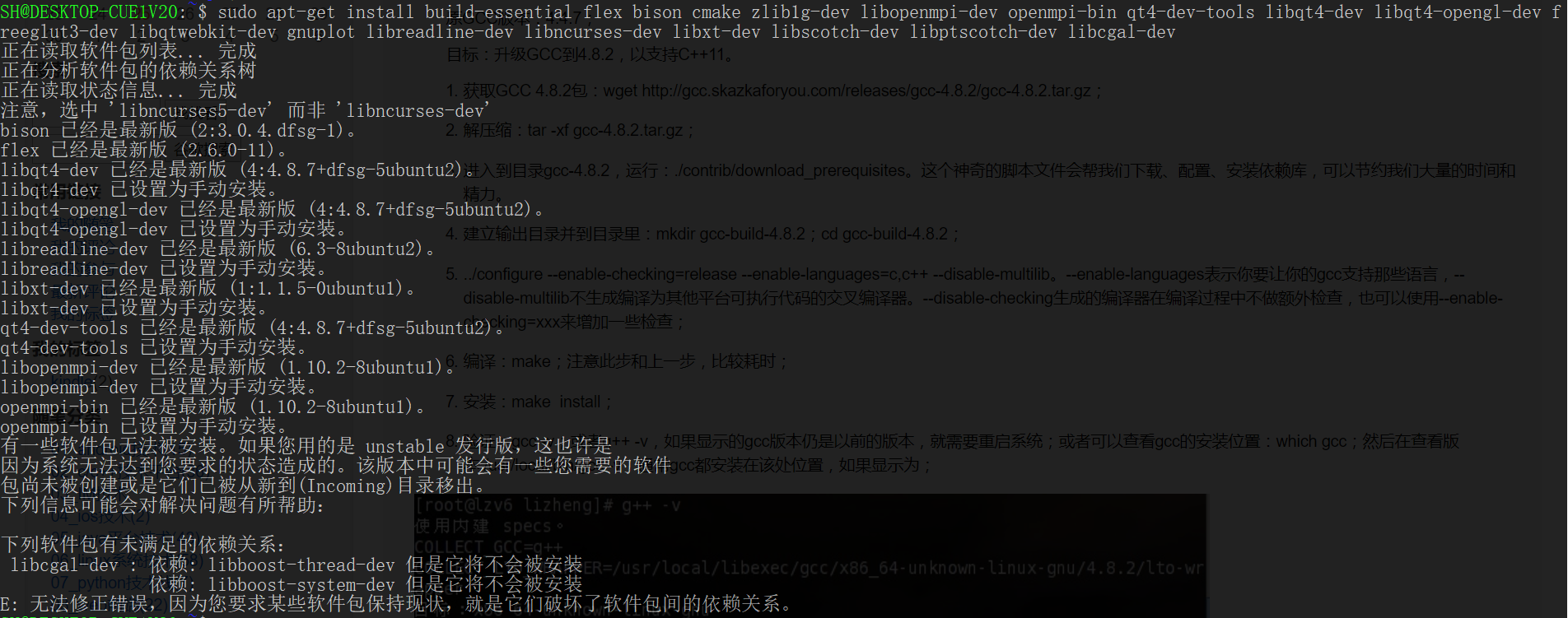 0_1537822716680_4b933459-4db0-4d85-8313-e61b1ef771a5-image.png