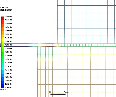 0_1542855465617_微信图片_20181122105549.jpg