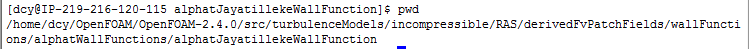 0_1543624781197_6cb4ae83-65e3-4b61-a111-b000bccf7e68-image.png