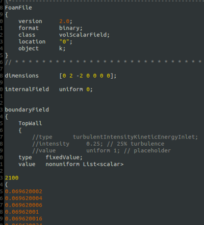 0_1545400608112_0d09ac09-f745-4b3f-879b-7ecdad800635-image.png