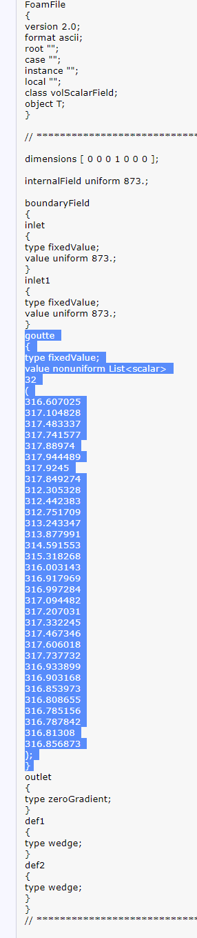 0_1545400682076_6fcaf60a-b6a4-44ad-8a5e-f78a8f425d98-image.png