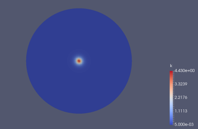 0_1545414877346_57f889eb-81d8-444c-8d9e-db3fda972d43-image.png
