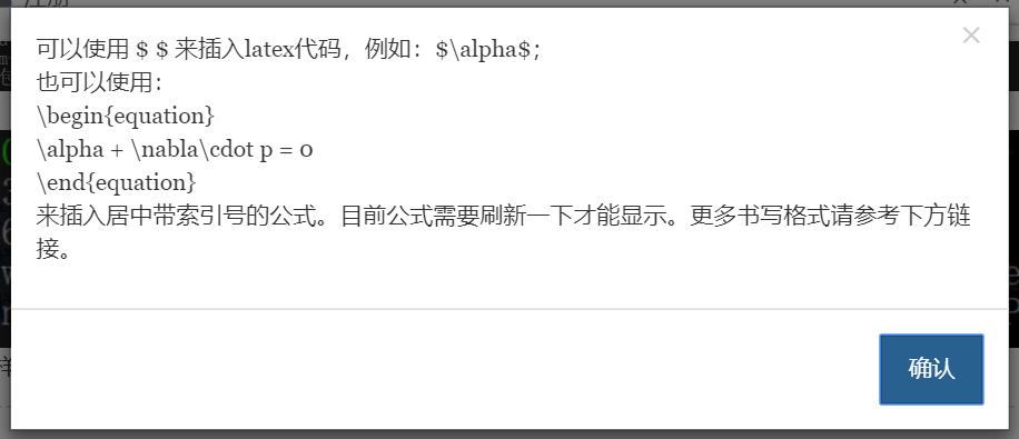 375ca427-7c16-4a2f-9ee9-cc74322b0f94-image.png
