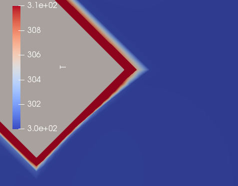 TIM截图20190423170209.png