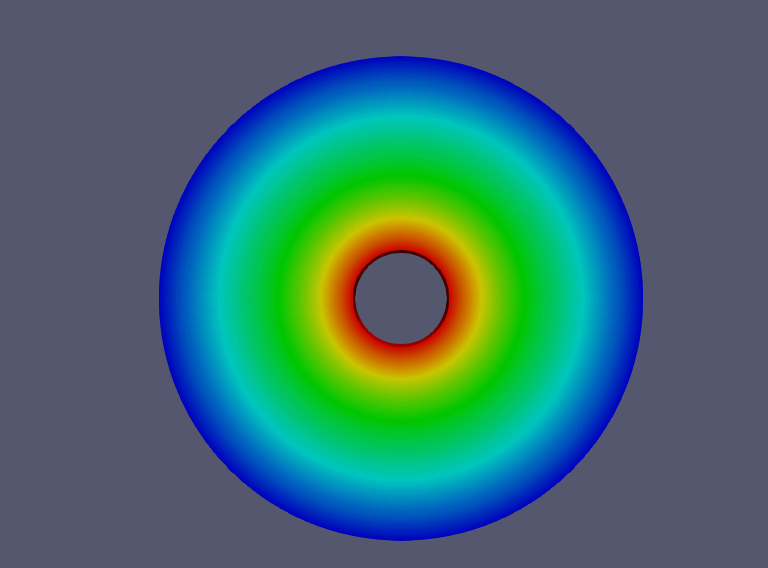 9f4af203-80de-4d3c-8b31-ed5697730a00-image.png