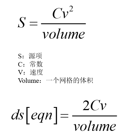 TIM截图20190610212402.png