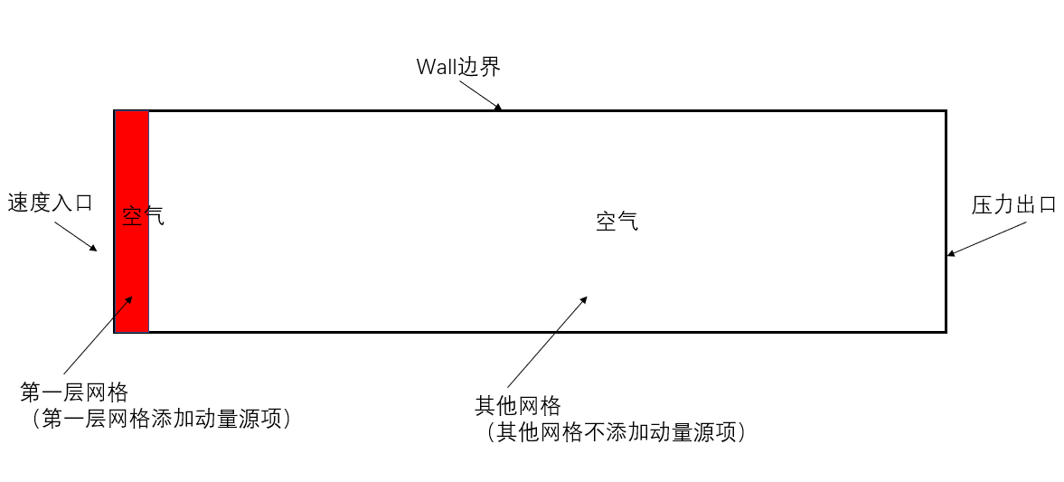 TIM截图20190610213226.png