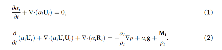 1570609920(1).png