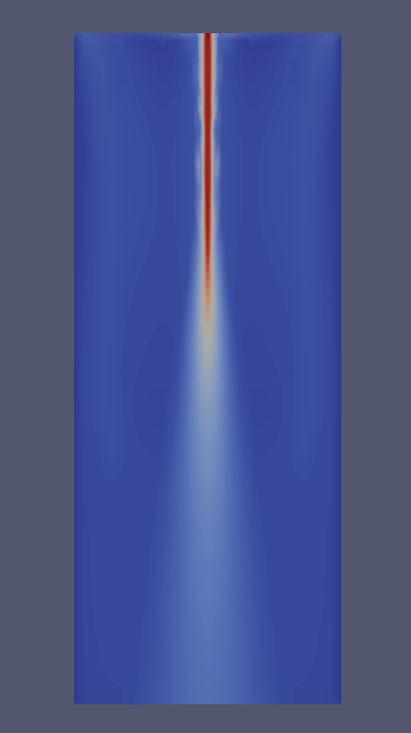 54e8805d-701e-46a9-a1ac-97c8a281723c-image.png