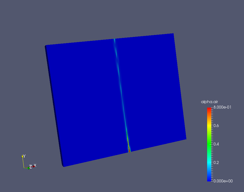 460deb58-d08e-49e2-aa90-d070beb87f40-image.png
