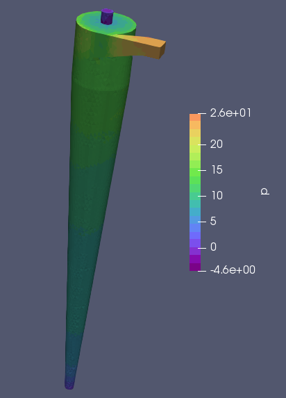 SKV31MA[5_M5_963J]N4@FQ.png