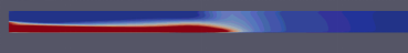 cbee6294-c938-48a3-9edb-1c616c9acd68-image.png