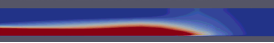 f2486aaf-fb9c-4c99-a045-3ff1da0e68c6-image.png