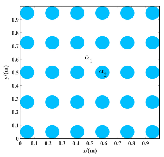 f29cfccc-509a-4c69-bbd0-3eddb612ac78-图片.png