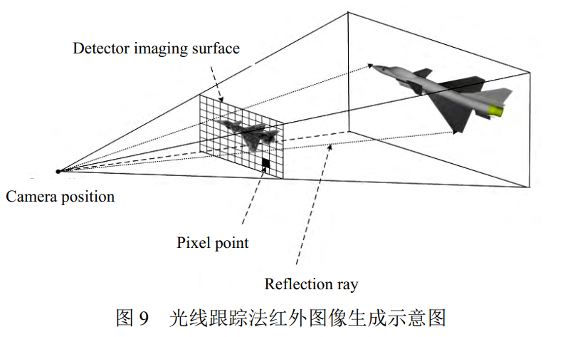 061ac408-9720-4e21-88a6-b6759f2fe961-图片.png