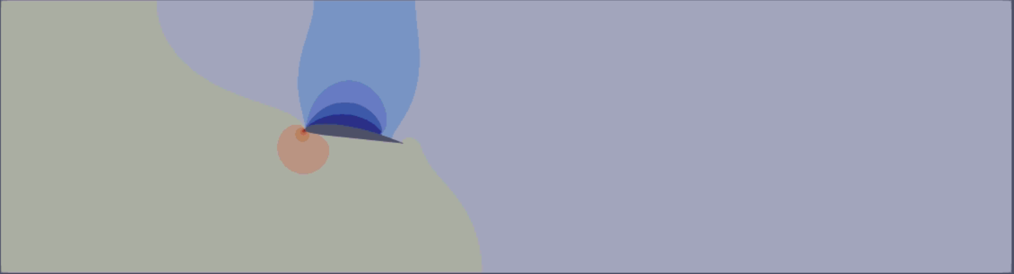 p.png