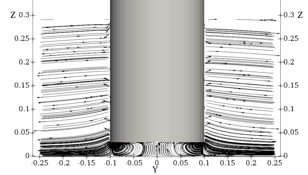 d4056108-a098-4ede-9833-a87a0084165e-image.png