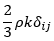 b2d0bd9f-1d34-4c49-8230-66db725d6e7e-image.png