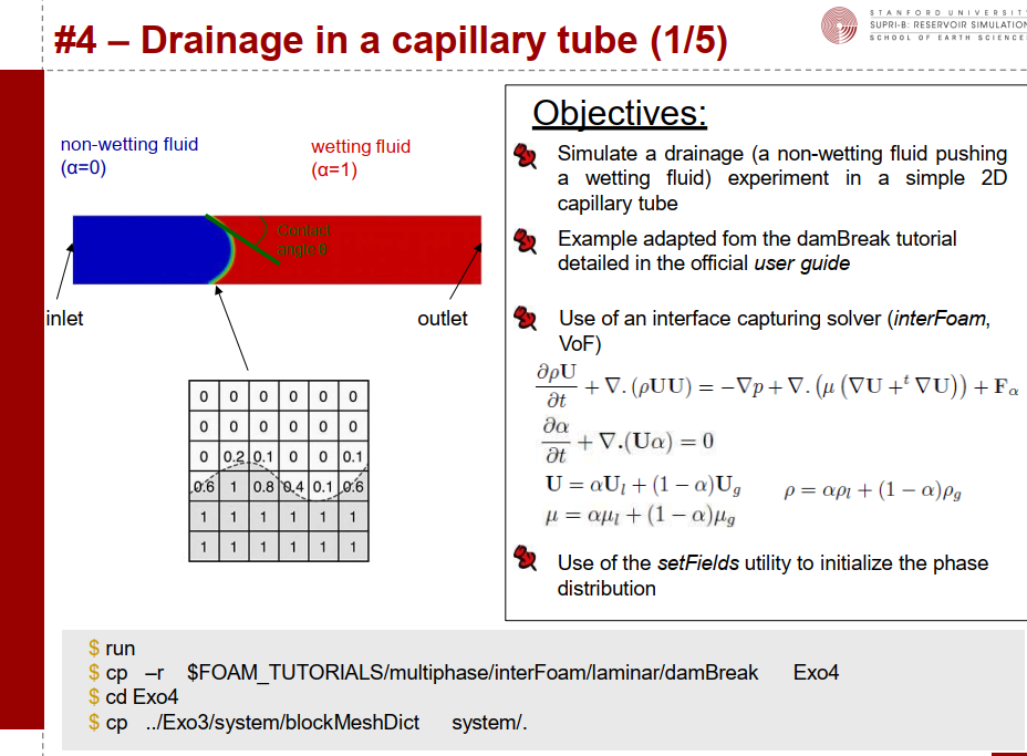 00ef6e7b-c0e2-4332-8509-a30613bbcdae-image.png