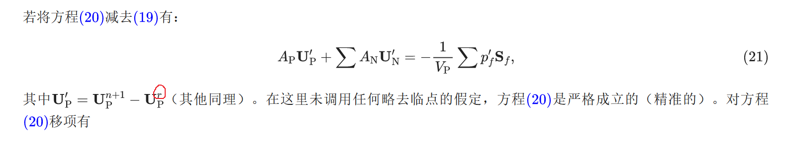 Image 74.png