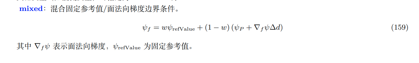 2021-04-18 21-50-14屏幕截图.png