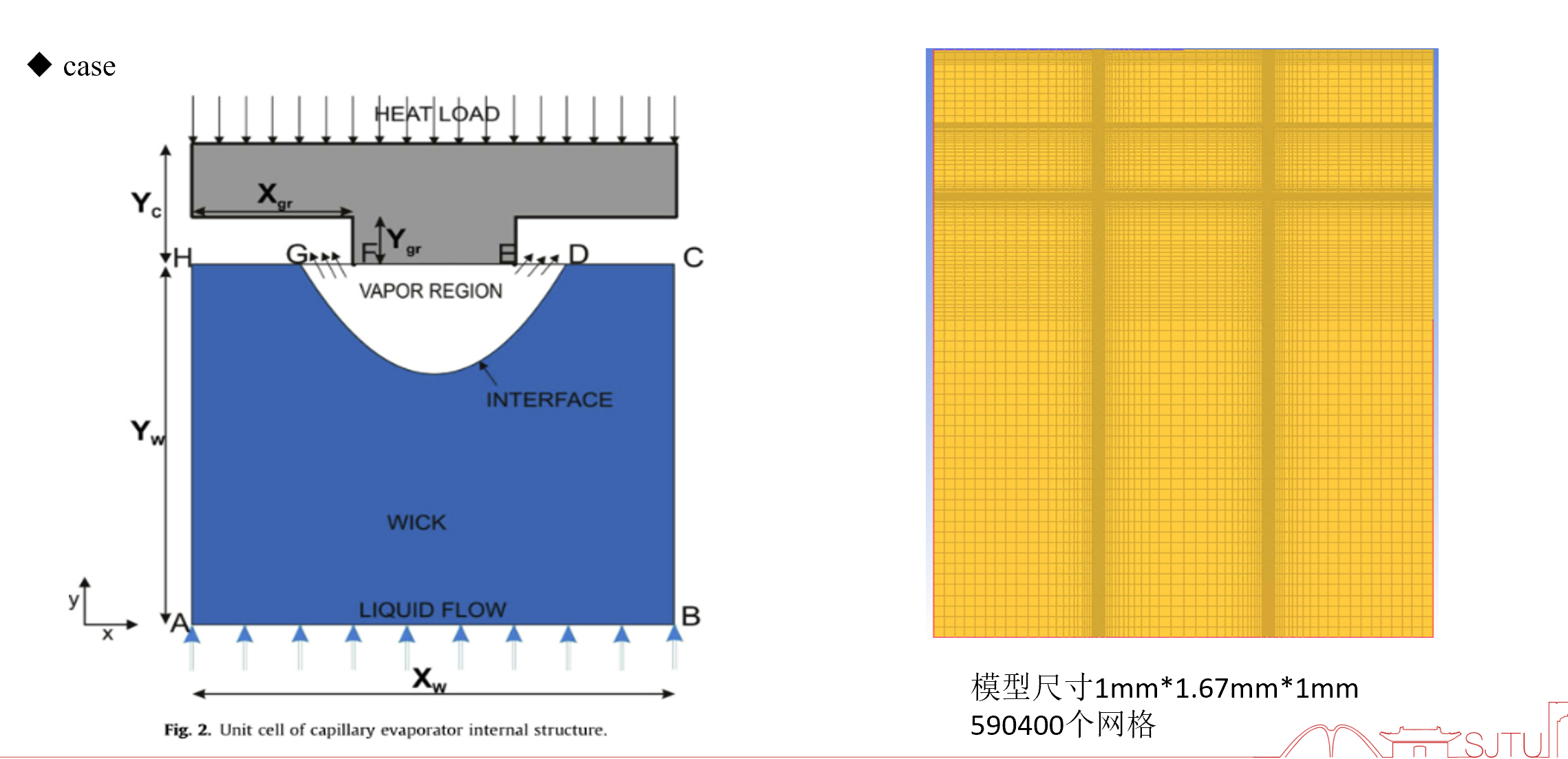 2a88ac46db07b41e07627c84240dbe4.png