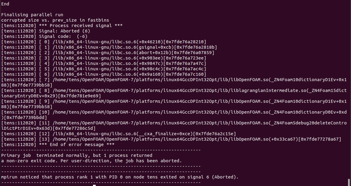 2674cfa8-2f86-410a-9ebc-144e98f89800-image.png