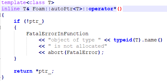 742902e7-9ef2-40ef-9832-afaee56d8f9b-1640183402(1).png