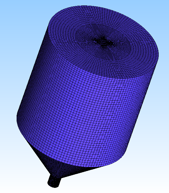 b2d4d3ed-8136-4b3b-97d7-0e0b067505b4-image.png