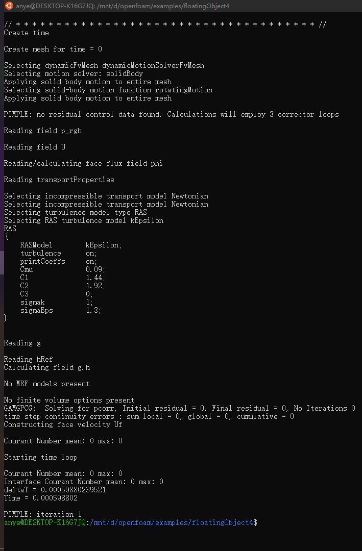 709379c4-f503-43a1-99b2-40762da25237-8L9F0U3P()586BOLA@{2NAP.png