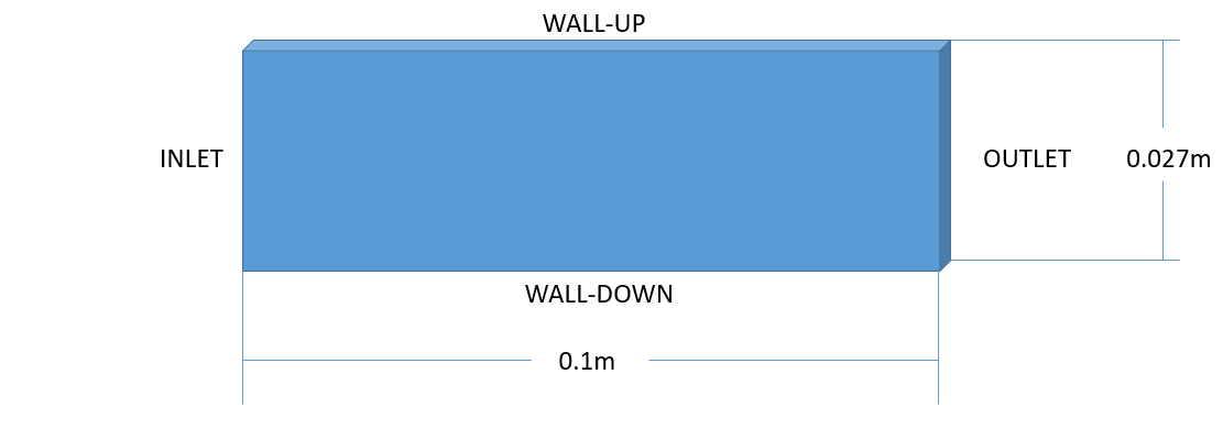 9ba16884-5e0d-422a-baa0-59eeeca7651e-image.png