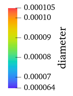c5c362dc-b787-44ca-b04e-513f2c23df86-image.png