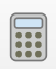 calculator.png
