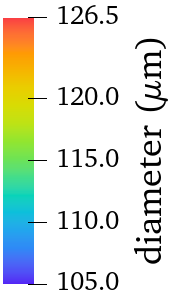 4d3f7566-d7a0-43e9-85fe-a676b55ff453-image.png
