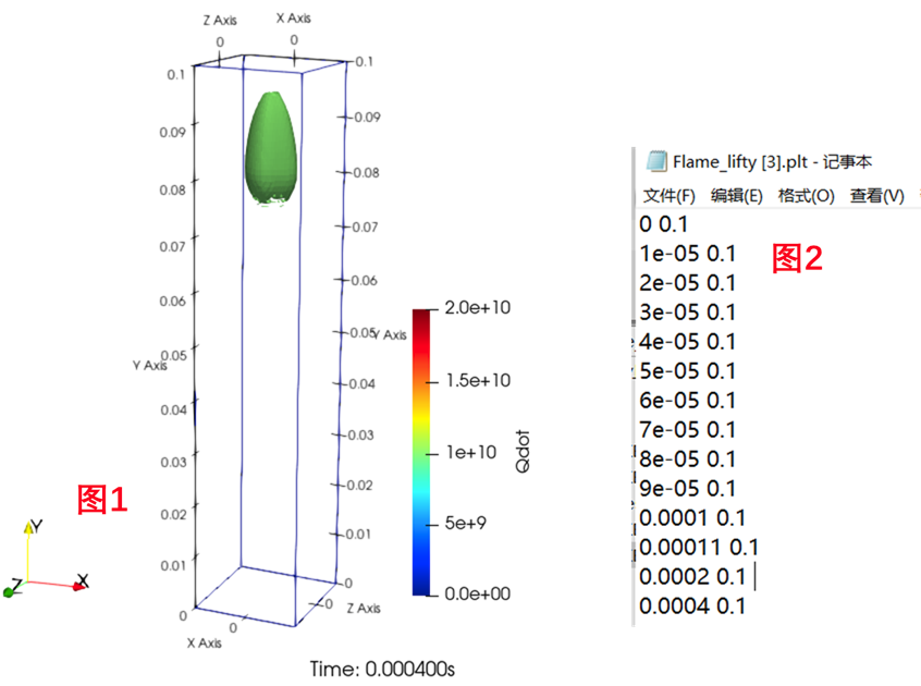 c601db89-8ea3-4deb-9d90-76851118b4db-图片.png