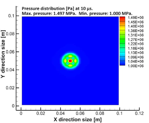 032eaf3d-8dde-4c91-843e-b83518b47c36-image.png