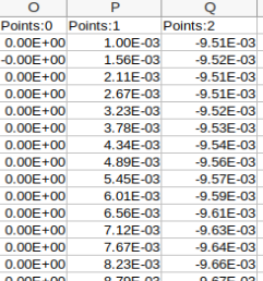 cb1934fc-30b6-42dd-829d-20c1bcfb8613-f83babb8900978c45e561b36de1cbce.png