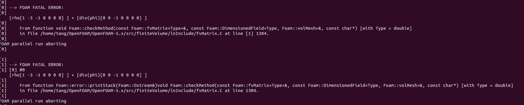 8ee79ba7-0791-43cb-abe0-676559334cf9-f02f1be56f6bdb293b9992b75c2471a.png