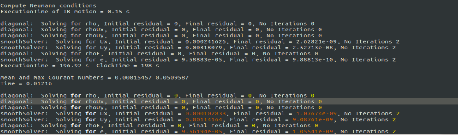 0923d2dc-92c5-4f49-a6b8-385356024680-image.png