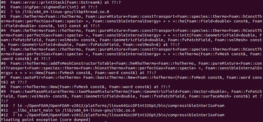 ce6cd039-c22a-4e54-91cb-d80161d41194-image.png