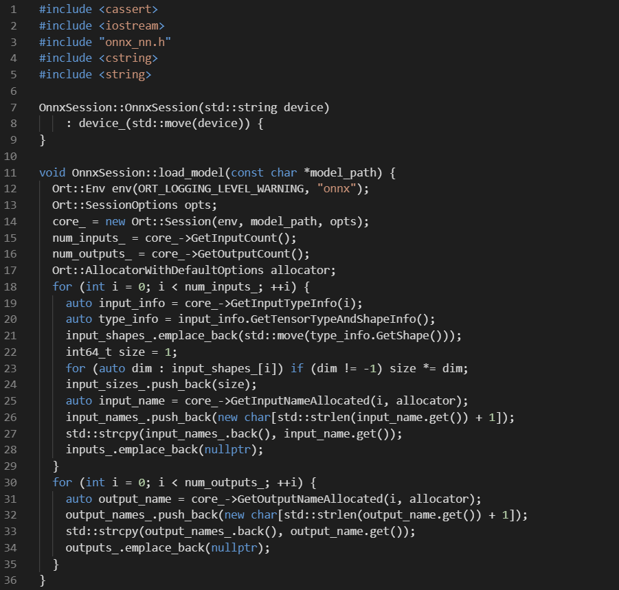 5252f072-1693-4abd-b204-3e6712b25d77-image.png