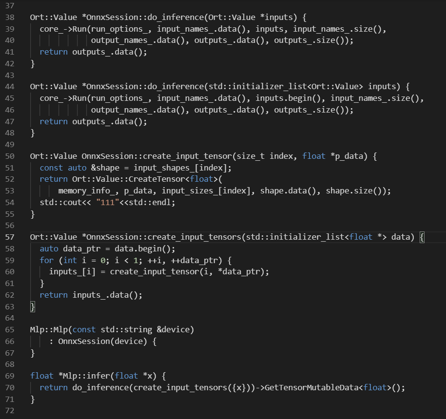 674fe43f-b3e0-49ad-a2de-daf068772bc0-image.png
