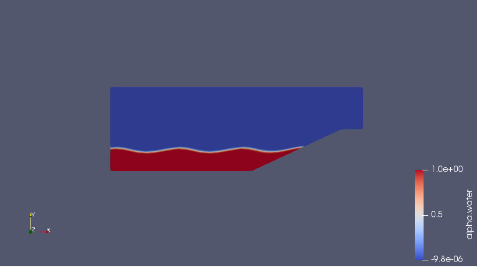 0da4e1a3-0872-449b-81f2-fb3f90c82b15-52ca5aad005e7a61704afcd2ea12c6e.png